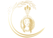 ICON GOLDSand copy 20_3x.png