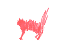 Untitled design (21)_edited_edited.png