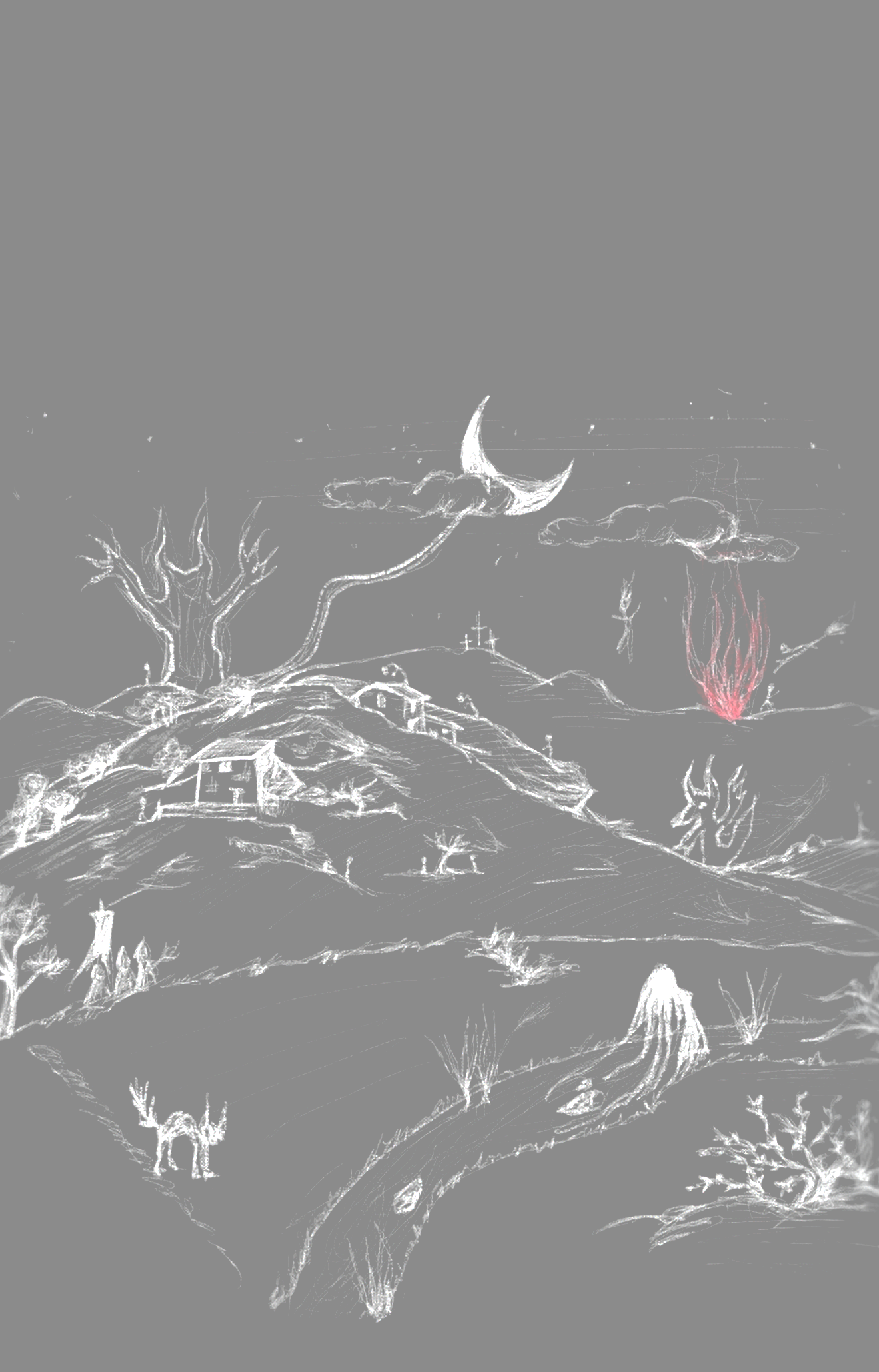 Notturno_edited_edited_edited_edited_edi