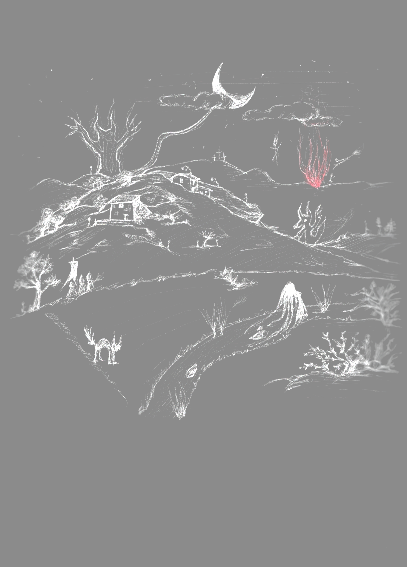 Notturno_edited_edited_edited_edited_edi