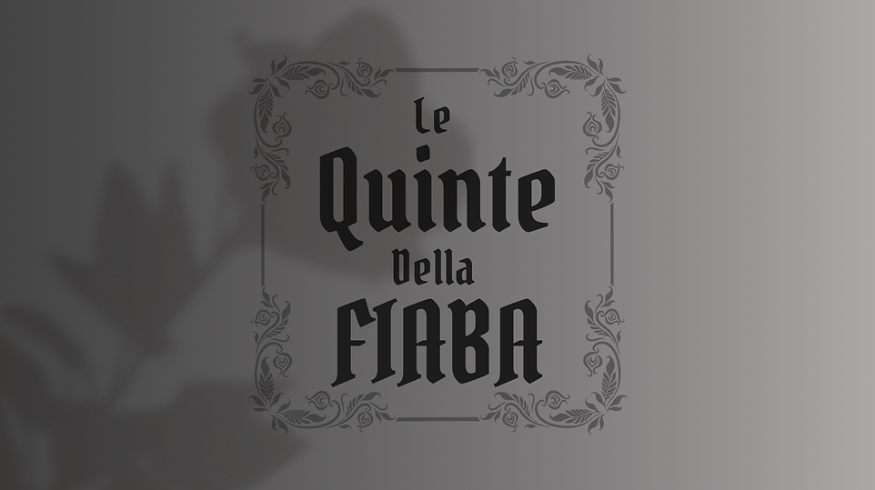 LE QUINTE DELLA FIABA.png