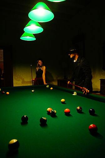 DSC05094.JPG