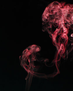 014-chris-smoke-8x10.jpg