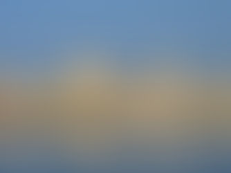 (Fausse) Escale technique, Antibes