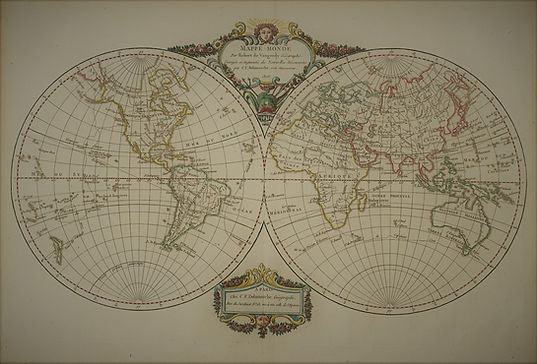 mapfiltre.jpg