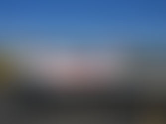 Aujourd'hui, on s'est envoyé en l'air...