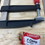 Thumbnail: 6” x 12” F-Clamps - Set of 4
