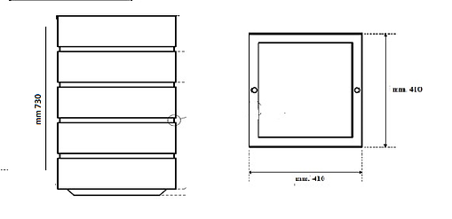 scheda tecnica 406.png