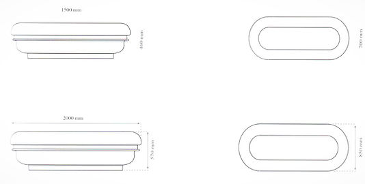 ERRE%202000%20SCHEDA%20TECNICA_edited.jp