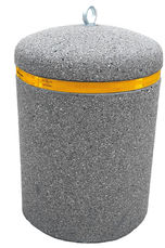 portici 60_edited.jpg