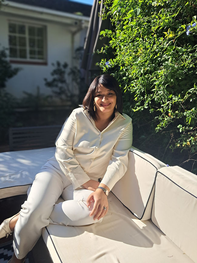 private practice final.jpg