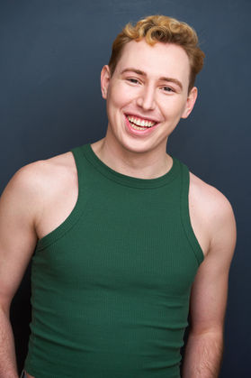 Feb 01 2023_CodyEdwards_031.jpg