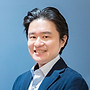 株式会社DEPOC 安岡俊雅