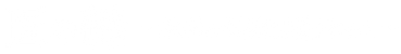 医の礎ロゴ2-白.png