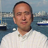 磯野先生