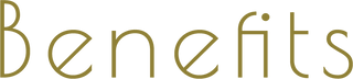 benefits.png