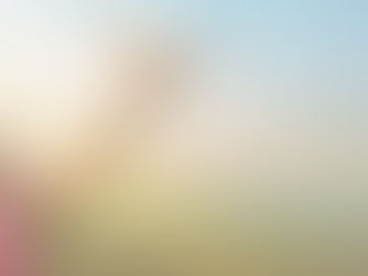 クリニックプラスが考える「小児科」HP
