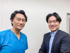 インタビュー：日本大学医学部　麻酔科学系麻酔科学分野　