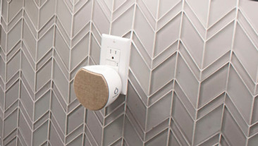 Plugin Speaker Kitchen-2.jpg