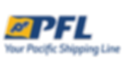 PFL logo with slogan for IT (2).PNG