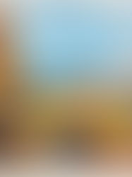 Nature & Spirituality, Nujuum