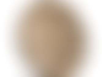 Carved Geometry, Halima Cassell