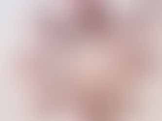 Mapping Empathy, Shaheen Ahmed