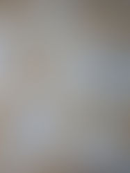 Beauty from Chaos: Textural Abstract Art, Faiza Mubarak