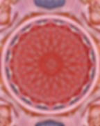 ree