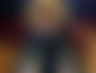 Arab Futurism, Mohammad Awwad