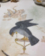 ree