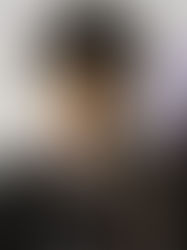 Art & Activism, Ovais Sultan Khan