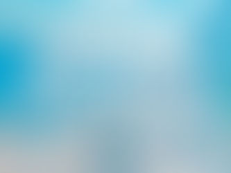 Challenging Traditional Arabic Calligraphy, Ghaleb Hawila