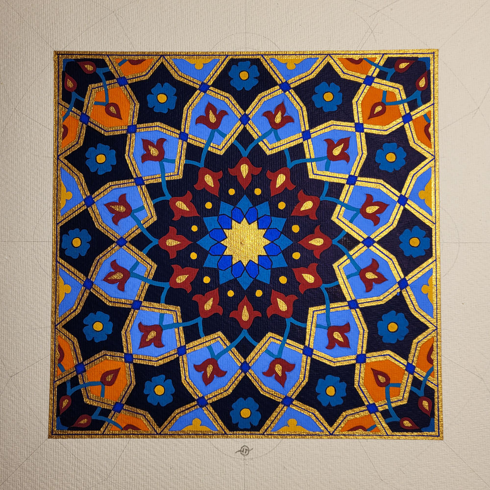 creating-islamic-pattern-lieve-oudejans