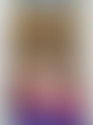 Illustrating Architecture, Ahmet Faruk Yilmaz 