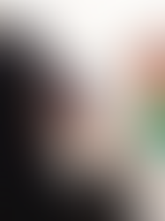 Abu Dhabi Art Fair Highlights