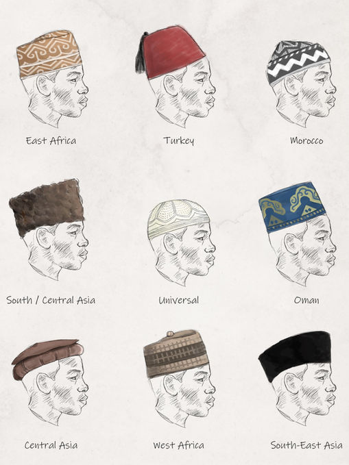 Poetics and Politics, Ibrahim Sincere