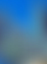 Algeria the “Balcony of the Mediterranean” 