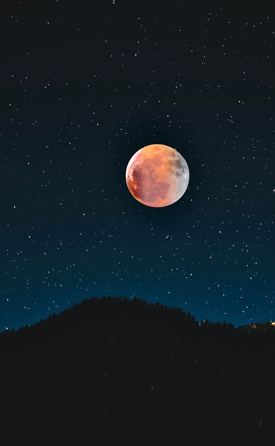 barat wallpaper