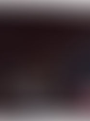 Aesthetic Beauty, Ayesha Gamiet 