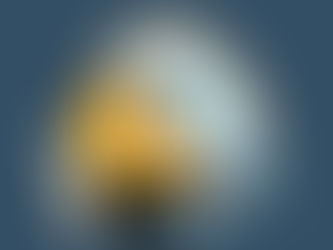 Abstract Arabic, Majid Alyousef