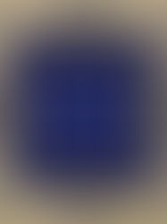 A Poem, Sayed Hashim