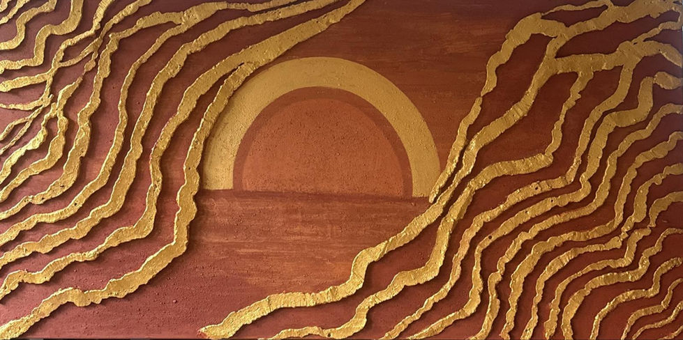 WhatsApp Image 2026-02-04 at 14.51.58 (10).jpeg