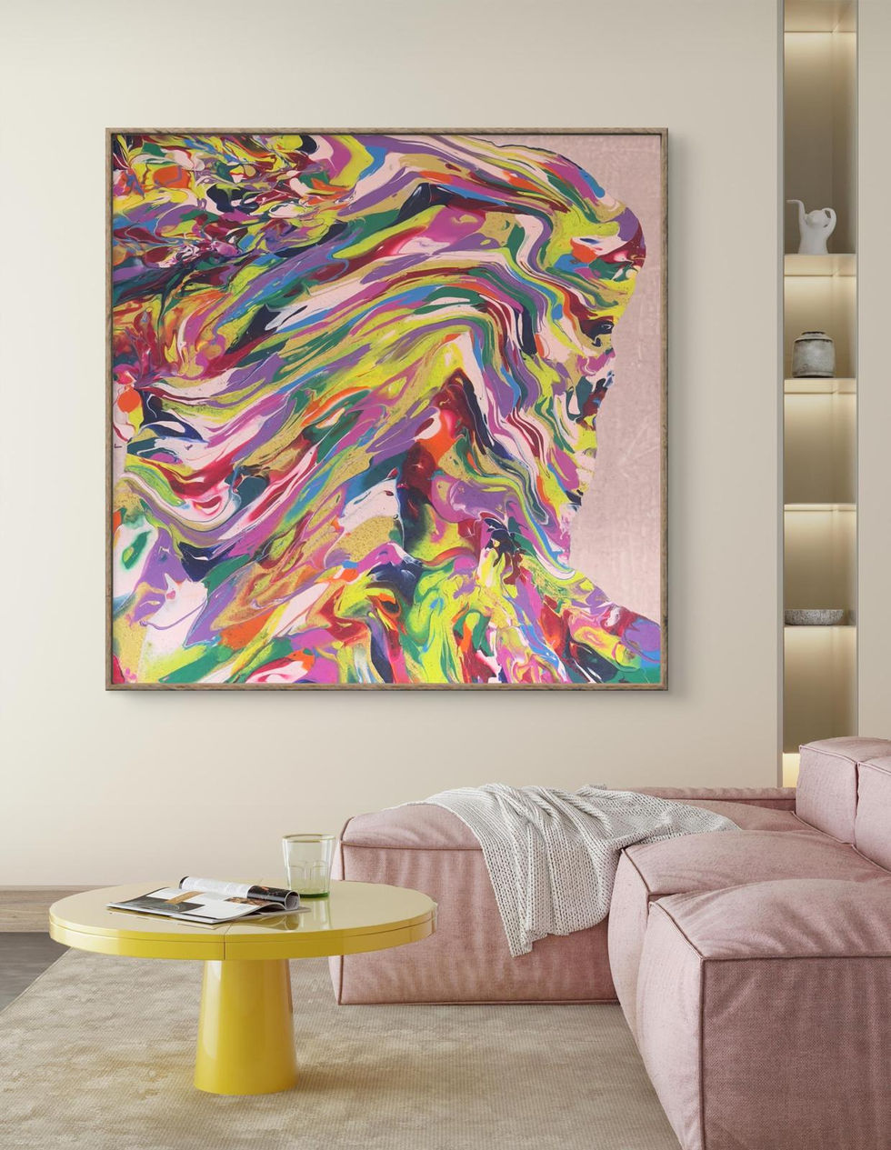 WhatsApp Image 2026-02-04 at 21.03.38.jpeg