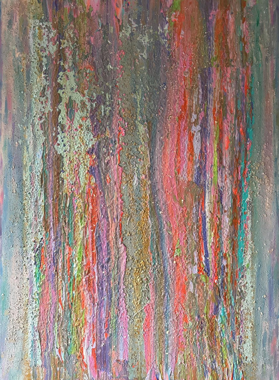 WhatsApp Image 2026-02-04 at 14.51.58 (1).jpeg