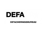 DEFA LOGO FINAL 2_Tekengebied 1-03.png