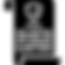 gdpr (1).png