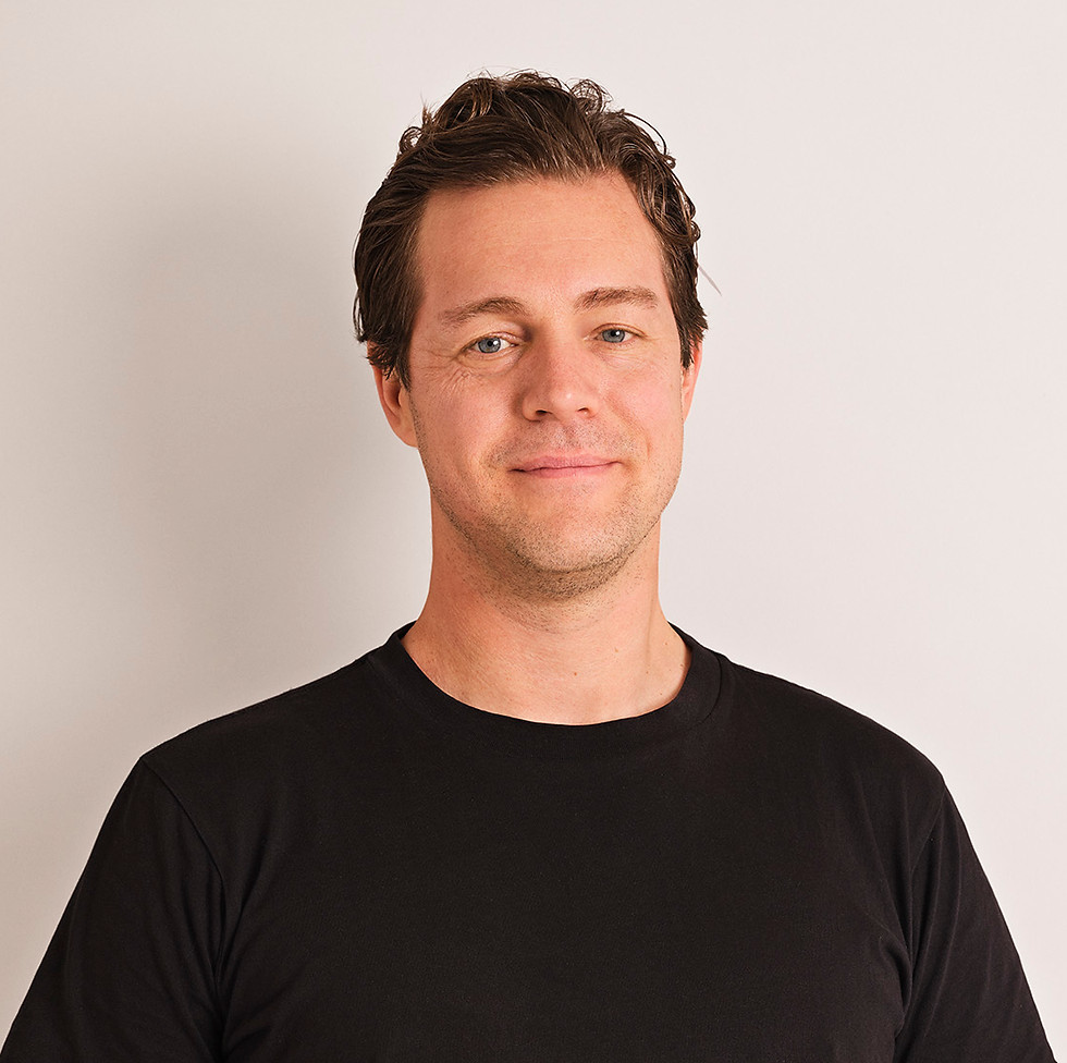 PersonalePortrætter_September_2024_Tobias Ambs-Thomsen_6080_RGB.jpg