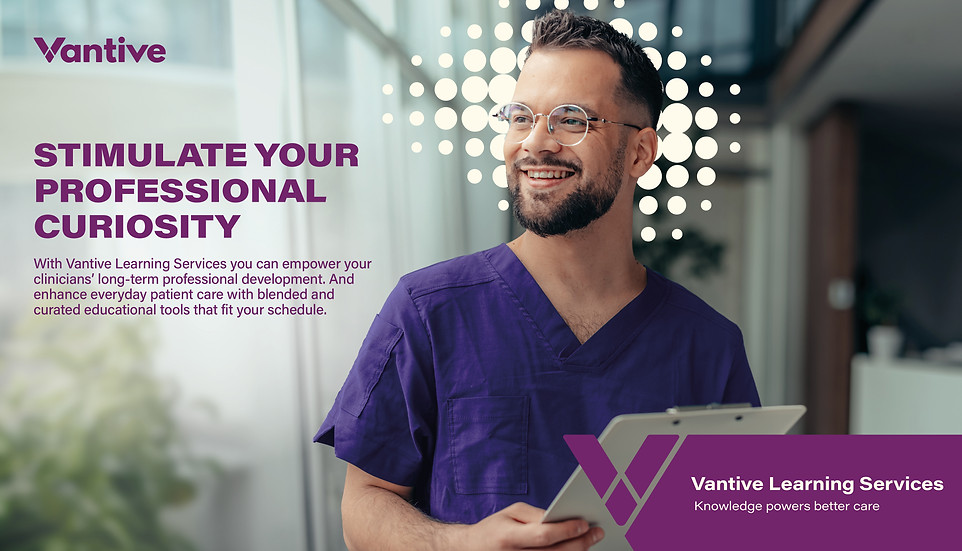 Vantive_Learning_Services_KVs_06.jpg