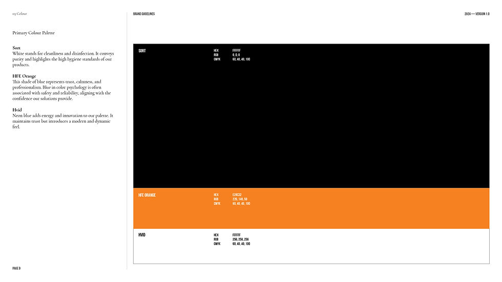 HFE_Brandbook 2025_02-9.jpg